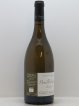 Pouilly-Fuissé Madrigal Frantz Chagnoleau (Domaine)  2017 - Lot of 1 Bottle