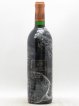 Pichon Longueville Baron 2ème Grand Cru Classé  1989 - Lot of 1 Bottle