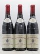 Côtes du Rhône Coudoulet de Beaucastel Jean-Pierre et François Perrin  2010 - Lot of 6 Bottles