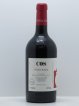 Vittoria Rosso DOC Azienda Agricola Cos Pithos Cos  2015 - Lot of 1 Bottle