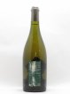Vin de France (anciennement Pouilly-Fumé) Silex Dagueneau  2003 - Lot de 1 Bouteille