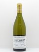 Montrachet Grand Cru Domaine de la Romanée-Conti  2013 - Lot of 1 Bottle
