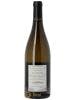 Bourgogne Aligoté Hoffmann-Jayer (anciennement Jayer-Gilles)  2020 - Posten von 1 Flasche
