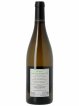 Hautes-Côtes de Beaune Hoffmann-Jayer (anciennement Jayer-Gilles)  2020 - Posten von 1 Flasche