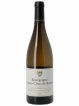 Hautes-Côtes de Beaune Hoffmann-Jayer (anciennement Jayer-Gilles)  2020 - Lotto di 1 Bottiglia