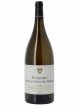 Hautes-Côtes de Beaune Hoffmann-Jayer (anciennement Jayer-Gilles)  2020 - Posten von 1 Magnum