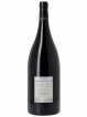 Hautes Côtes de Beaune Hoffmann-Jayer (anciennement Jayer-Gilles)  2020 - Lotto di 1 Magnum