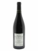 Hautes Côtes de Beaune Hoffmann-Jayer (anciennement Jayer-Gilles)  2018 - Lot of 1 Bottle
