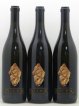 Vin de France (anciennement Pouilly-Fumé) Silex Dagueneau  2014 - Lot de 3 Bouteilles