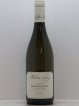 Bourgogne Les Chataigniers Lamy Hubert  2016 - Lot of 1 Bottle