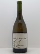 Puligny-Montrachet Philippe Pacalet  2015 - Lot of 1 Bottle