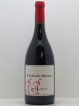 Chambolle-Musigny Philippe Pacalet  2014 - Lot of 1 Bottle