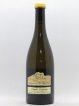Côtes du Jura Cuvée Orégane Jean-François Ganevat (Domaine)  2015 - Lot of 1 Bottle