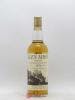 Whisky Highland Single Malt Glen Mhor Selection Dun Eideann 16 ans 1978 - Lot de 1 Bouteille