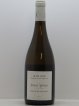 Saint-Péray Fleur de Crussol Alain Voge (Domaine)  2016 - Lot of 1 Bottle