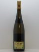 Riesling Clos Hauserer Zind-Humbrecht (Domaine)  2016 - Lot of 1 Bottle