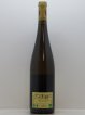Pinot Gris Roche Calcaire Zind-Humbrecht (Domaine)  2016 - Lot de 1 Bouteille
