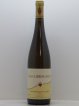 Pinot Gris Roche Calcaire Zind-Humbrecht (Domaine)  2016 - Lot of 1 Bottle