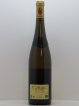 Pinot Gris Grand Cru Clos Saint-Urbain Rangen de Thann Zind-Humbrecht (Domaine)  2016 - Lot of 1 Bottle