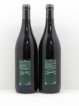Vin de France (anciennement Pouilly-Fumé) Silex Dagueneau  2006 - Lot of 2 Bottles
