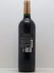 Château Lestage Cru Bourgeois  2014 - Lot of 1 Bottle