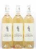 - Château Citran 2014 - Lot of 6 Bottles