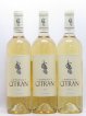 - Le Bordeaux de Citran 2014 - Lot of 6 Bottles