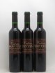Banyuls Hors d'Age Abbe Arrous Valcros (no reserve)  - Lot of 6 Bottles