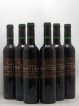 Banyuls Hors d'Age Abbe Arrous Valcros (no reserve)  - Lot of 6 Bottles