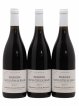 Hautes Côtes de Beaune Vieilles Vignes Claude Nouveau(sans prix de réserve) 2017 - Lot de 6 Bouteilles