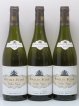 Pouilly-Fuissé Vieilles Vignes Albert Bichot 2015 - Lot of 6 Bottles