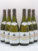 Pouilly-Fuissé Vieilles Vignes Albert Bichot 2015 - Lot de 6 Bouteilles