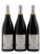Languedoc Coteaux d'Enserune Chapelle Novilis Cuvée Neus (no reserve) 2016 - Lot of 6 Bottles