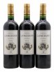Château Lanessan Cru Bourgeois  2013 - Lot of 6 Bottles
