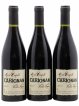 Vin de France Carignan Vieilles vignes Michel Campillo (sans prix de réserve) 2018 - Lot de 6 Bouteilles