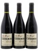 Vin de France Carignan Vieilles vignes Michel Campillo (sans prix de réserve) 2018 - Lot de 6 Bouteilles