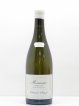 Montrachet Grand Cru Etienne Sauzet  2011 - Lot of 1 Bottle