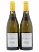 Puligny-Montrachet 1er Cru Les Combettes Leflaive (Domaine)  2014 - Lot of 2 Bottles