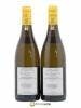 Puligny-Montrachet 1er Cru Les Pucelles Leflaive (Domaine)  2014 - Lot of 2 Bottles