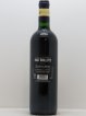Haut Brillette  2015 - Lot of 1 Bottle