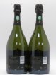 Dom Pérignon Moët & Chandon  2004 - Lot of 2 Bottles