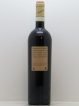 Amarone della Valpolicella DOCG  2011 - Lot of 1 Bottle