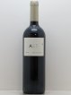 Ribera Del Duero DO Bodegas y Vinedos Aalto  2015 - Lot of 1 Bottle