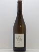 IGP Côtes Catalanes Roc des Anges L'Oca Marjorie et Stéphane Gallet  2017 - Lot of 1 Bottle