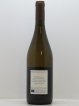 IGP Côtes Catalanes Roc des Anges Imalaya Marjorie et Stéphane Gallet  2017 - Lot of 1 Bottle