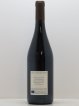 IGP Côtes Catalanes Roc des Anges Australe Marjorie et Stéphane Gallet  2017 - Lot of 1 Bottle