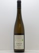 Pinot Gris Grand Cru Brand Josmeyer (Domaine)  2013 - Lot of 1 Bottle
