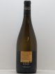 Chablis Grand Cru Les Clos Cuvée Authentique Pinson Frères (Domaine)  2016 - Lot of 1 Bottle