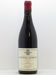 Latricières-Chambertin Grand Cru Jean et Jean-Louis Trapet  2016 - Lot of 1 Bottle