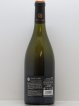 IGP Pays d'Oc Domaine de la Baume Elite d'or Chardonnay  2017 - Lot of 1 Bottle